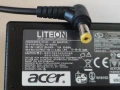 Оригинално зарядно за ACER 19V / 3.42A / 65W, снимка 1