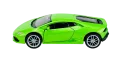 1:34 Метални колички: LAMBORGHINI HURACAN COUPÉ, снимка 3