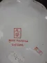 порцеланова японска бонбониера, снимка 5
