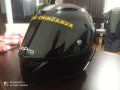 agv veloce GT XXL, снимка 1