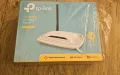 Рутер/рутери TP-Link,  Pirelli, WE1626, снимка 2