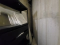 Гараж + Склад в Дървеница до бул. Андрей Липчев , снимка 9