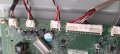MAIN BOARD 715G8198-M01-B00-004T, снимка 3