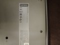 Продавам Лаптоп Lenovo ideapad 330-15IGM, снимка 3
