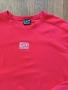 EMPORIO ARMANI  - страхотна дамска блуза р-р XL, снимка 3
