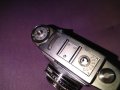 Zeiss Ikon Contina Pantar немски фотоапарат от 50-те години на миналият век работещ, снимка 8