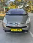 Citroen C4 Picasso ,  1.6 HDi 110 к.с., 2010 г. - нов внос!, снимка 1