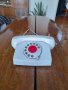 Стар детски телефон Респром, снимка 1 - Други ценни предмети - 43659981