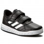 Adidas Alta Sport/30-33/100% Оригинални маратонки,обувки от Англия, снимка 2