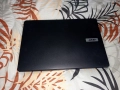 ТОП Лаптоп Acer Aspire ES1-711, снимка 2