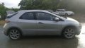 на части Honda Civic 1.8 i-VTEC, снимка 4