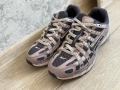 Продавам маратонки NIKE P-6000 SE БЛЕДОЛИЛАВИ, снимка 1