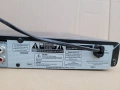 Продавам DVDR 3600 Philips, снимка 8