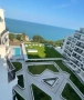 СОБСТВЕНИК продава Апартамент в гр Варна кк Чайка Панорама море , снимка 3