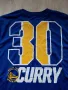 Тениска / фланелка GOLDEN STATE WARRIORS / NBA, снимка 4
