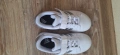 Детски маратонки Adidas 30 номер 45, снимка 3