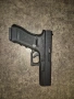 Airsoft Glock 17 WE, снимка 2