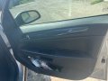 Opel Astra H 1.7 cdti НА ЧАСТИ!!!, снимка 9