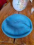 Стара барета,шапка #8, снимка 5