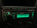 авто радио Kenwood KDC 5051U / CD reciver, снимка 11