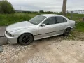 Бмв е39 530д 184кс на части, снимка 3