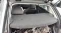 Seat ibiza 1.2 , снимка 6