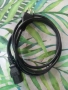 Компютърен Кабел чисто нов , снимка 1