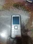 нокия 6070 работи отлично добра батерия и зарядно 35 лева , снимка 2