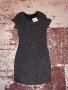 Еластична нова рокля, М размер, снимка 1 - Рокли - 43734248