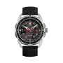 Мъжки часовник Luminox ICE-SAR Arctic 1200 Series XL.1201, снимка 1 - Мъжки - 43743063