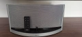 Bose sounddock 10  Bluetooth  дистанционно , снимка 1