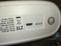 A1 ZTE 4G ROUTER+ADAPTER 1711241748, снимка 11