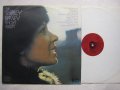 ВТА 11008 - Shirley Bassey. The Shirley Bassey Singles Album, снимка 2