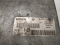 ECU PEUGEOT 306 405, CITROEN ZX 1.4 0 261 200 779, 0261200779, 96 171 499 80, 9617149980 компютър пе, снимка 2