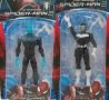 Фигурки от The Amazing SpiderMan 2 (Спайдърмен), снимка 2