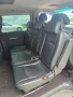 **САМО НА ЧАСТИ***  Mercedes Viano Ambiente, 3.0CDI, Automat, Extra Long, Ел. Врати, снимка 7