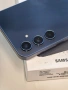 Samsung A35 128Gb 6Gb ram като нов, снимка 7