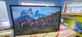 TV Smart Telefunken 40" с Wi-Fi, снимка 7