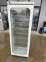 Минусова хладилна витрина Миеле 162 см , снимка 1