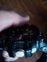 G-hock-GG-1000-1A3-MUDMASTER                                                      , снимка 5