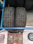Гуми по 10 лв., снимка 3