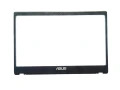 ASUS MARS 15 K571 X571 X571G R571 15.6" Рамко за матрица 3PXKTLBJN00 EAXT00201A, снимка 1