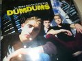 DUMDUMS GB ORIGINAL CD 1203231024, снимка 8