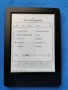 четец Kindle 7 Gen, снимка 4