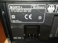 sony slv-e700vp da pro 4 head stereo video-germany 1407211248, снимка 13