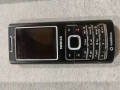 Nokia 6500 classic/black, снимка 11