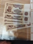 Български Банкноти не циркулирали, снимка 7