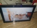 TV LCD SONY BRAVIA 32", снимка 9