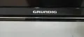 LED DISPLAY, Панел - матрица 057T49C50P. Свален от Телевизор Grundig 49GUB8865., снимка 2