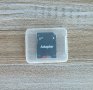 Нова Micro SD карта 1024 GB с адаптер / Class 10, снимка 8